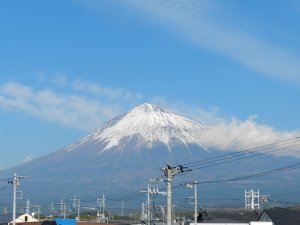 �P�R���P���B�e