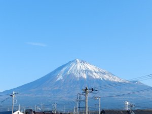 �W���P�W���B�e