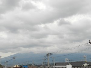 �X���B�e