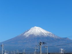 �P�O���P�O���B�e