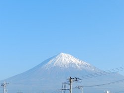 �W���T�O���B�e