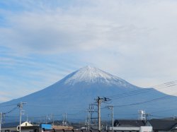 �W���R�X���B�e