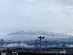 �X���S�U���B�e