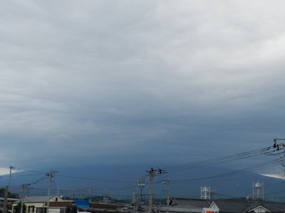 �W���X���B�e