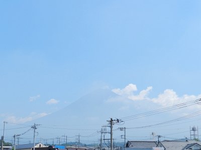 �P�O���Q�Q���B�e