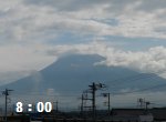 �W���̕x�m�R
