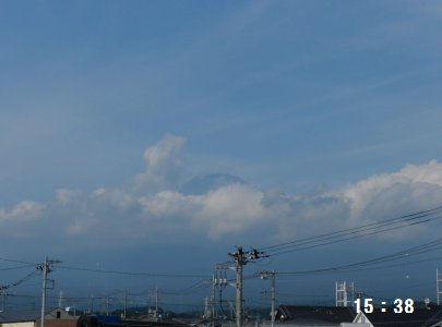 �P�T���R�W���B�e