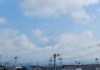 �X���P�V���B�e