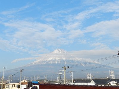 �W���T�O���B�e