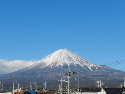 �P�T���R�Q���B�e