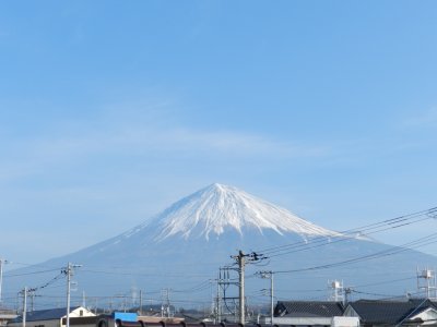 �X��1�Q���B�e