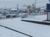 �X���P�V���B�e