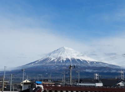 �X���T�V���B�e