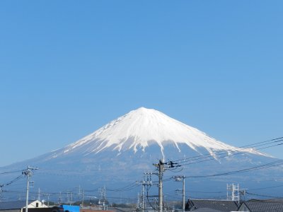 �P�P���P�O���B�e