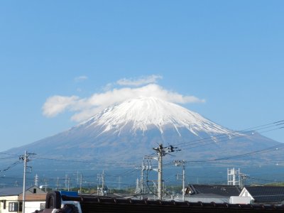 �P�U���P�O���B�e