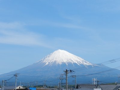 �P�O���Q�Q���B�e
