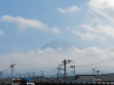 �W���Q�P���B�e