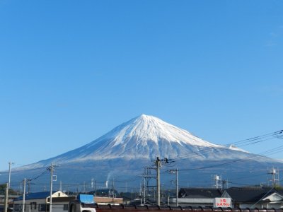 �W���Q�T���B�e