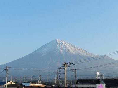 �V���Q�Q���B�e