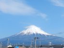 �P�O���Q�Q���B�e