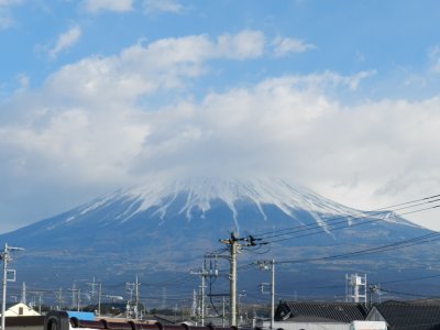 �X���Q�P���B�e