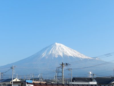 �W���S1���B�e