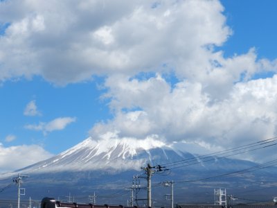 �P�O���R�X���B�e