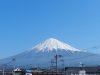 �X���P�O���B�e