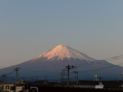 �P�W���Q���B�e