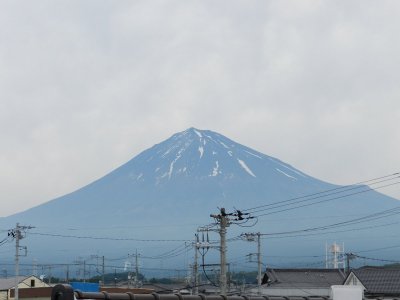 �W���U���B�e