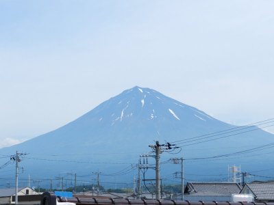 �P�O���R�U���B�e