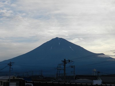 �T���Q�P���B�e
