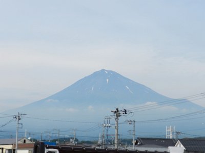 �P�T���U���B�e