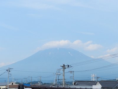 �P�T���P�R���B�e