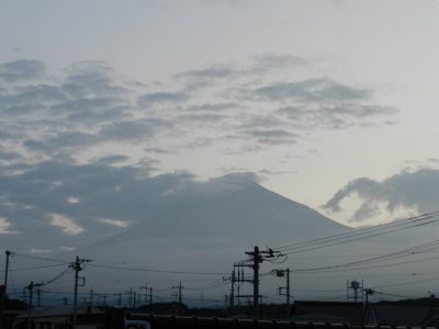 �S���Q�T���B�e