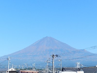 �P�O���Q�P���B�e