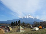 �P�O���R�Q���B�e