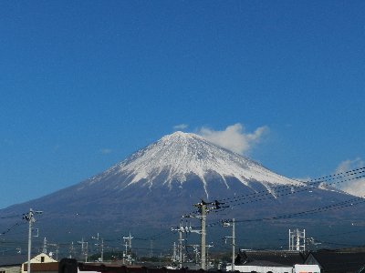 �P�Q���S�Q���B�e