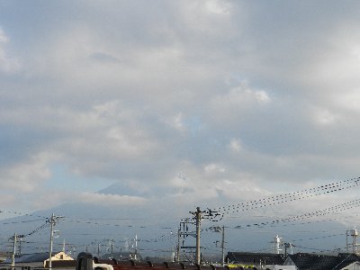 �W���B�e