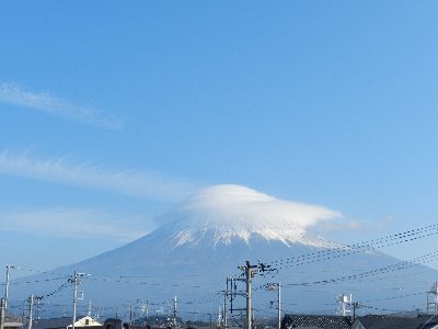 �X���O�O���B�e