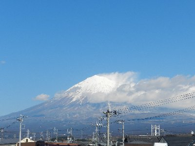 �P�Q���S�Q���B�e