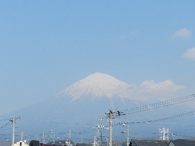 �P�R���P�V���B�e
