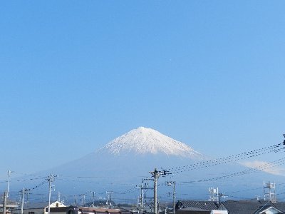 �P�O���S���B�e