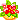 �P�Q���Q�P���B�e