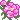 �P�P���P�W���B�e