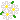 �P�P���Q�O���B�e