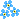 �P�Q���B�e