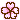 �P�S���R�S���B�e