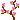 �P�Q���Q�T���B�e