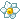 �P�Q���P�O���B�e